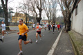 miguel_colamonico_139