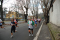 miguel_colamonico_140