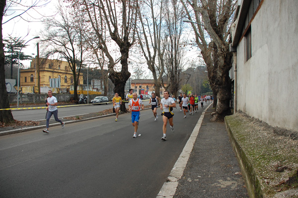La Corsa di Miguel (18/01/2009) miguel_colamonico_141