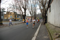 miguel_colamonico_141