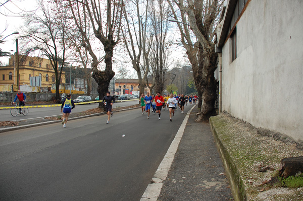 La Corsa di Miguel (18/01/2009) miguel_colamonico_142