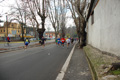miguel_colamonico_142