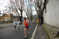 miguel_colamonico_143