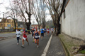 miguel_colamonico_144