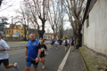 miguel_colamonico_146