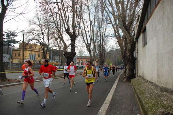 La Corsa di Miguel (18/01/2009) miguel_colamonico_147
