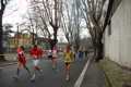 miguel_colamonico_147