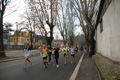 miguel_colamonico_148