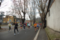 miguel_colamonico_149