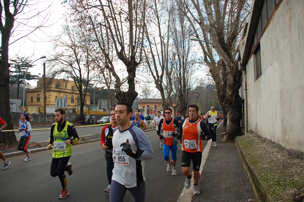 La Corsa di Miguel (18/01/2009) miguel_colamonico_150