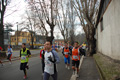 miguel_colamonico_150