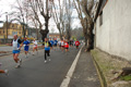 miguel_colamonico_152