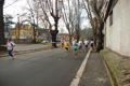 miguel_colamonico_153