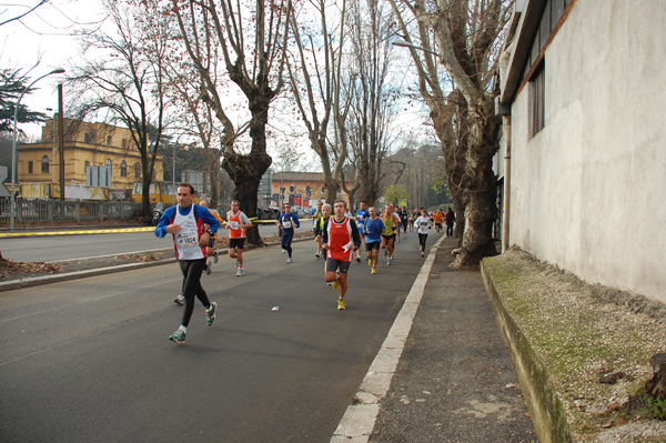 La Corsa di Miguel (18/01/2009) miguel_colamonico_154