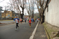 miguel_colamonico_154