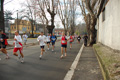 miguel_colamonico_156