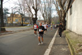 miguel_colamonico_157