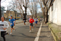 miguel_colamonico_158