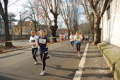 miguel_colamonico_159