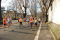 miguel_colamonico_160