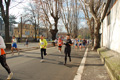 miguel_colamonico_161