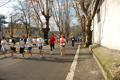 miguel_colamonico_162