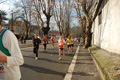 miguel_colamonico_163