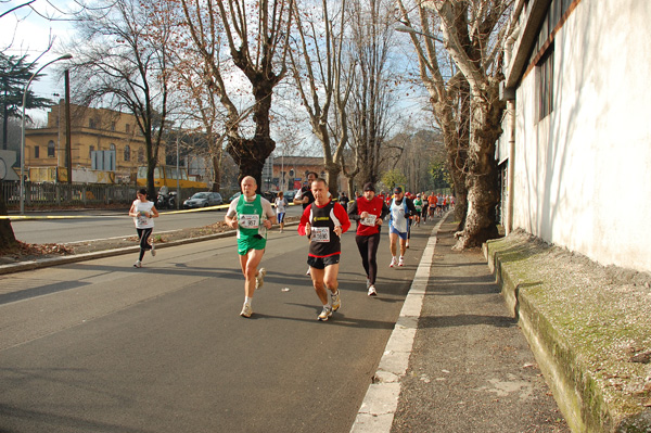 La Corsa di Miguel (18/01/2009) miguel_colamonico_164