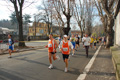 miguel_colamonico_165
