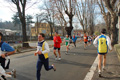 miguel_colamonico_166