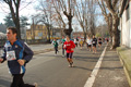 miguel_colamonico_167