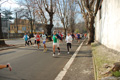 miguel_colamonico_168
