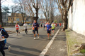 miguel_colamonico_169