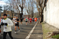 miguel_colamonico_170
