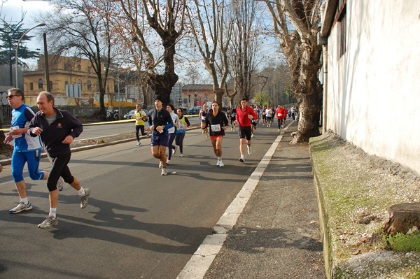 La Corsa di Miguel (18/01/2009) miguel_colamonico_171