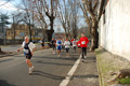 miguel_colamonico_172