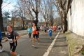 miguel_colamonico_173