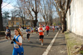 miguel_colamonico_174