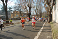 miguel_colamonico_175