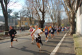 miguel_colamonico_177