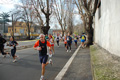 miguel_colamonico_178