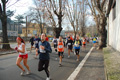 miguel_colamonico_179