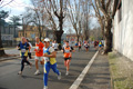 miguel_colamonico_180