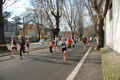miguel_colamonico_181