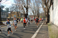 miguel_colamonico_182