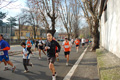 miguel_colamonico_183
