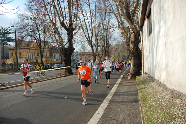 La Corsa di Miguel (18/01/2009) miguel_colamonico_184