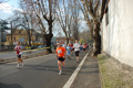 miguel_colamonico_184