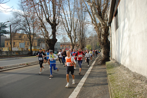 La Corsa di Miguel (18/01/2009) miguel_colamonico_185