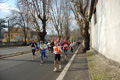 miguel_colamonico_185